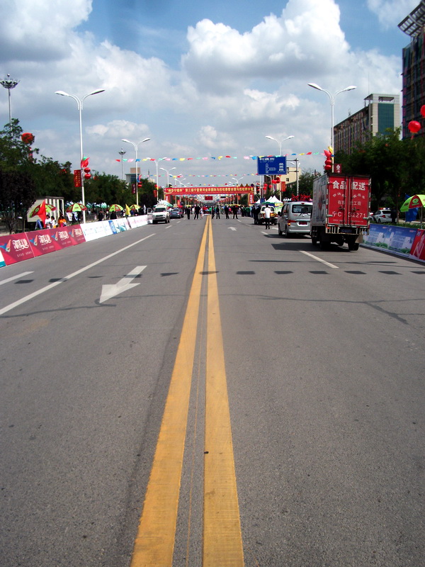 dscf0100_2.jpg
