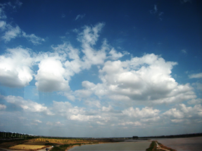 dscf0109_2.jpg