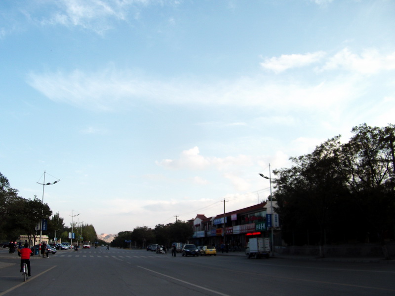 dscf0111_2.jpg