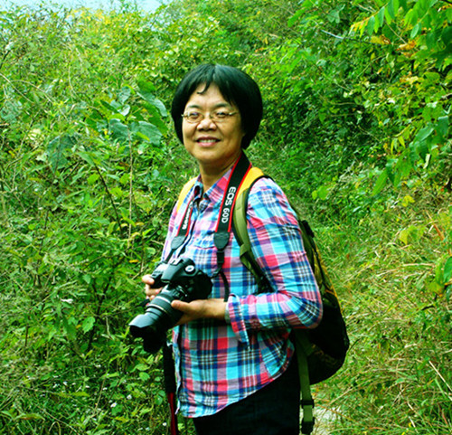 dsc08508___.jpg