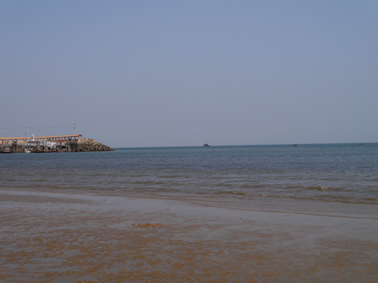 p1020707_.jpg