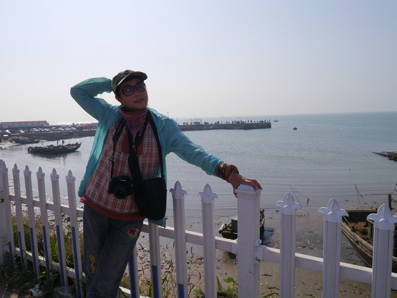 p1020667_.jpg
