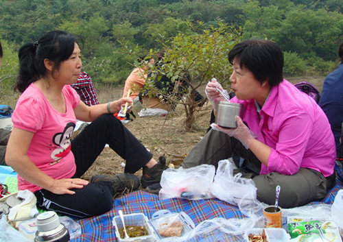 dsc08517___.jpg