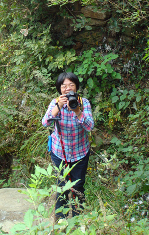 dsc08503__.jpg