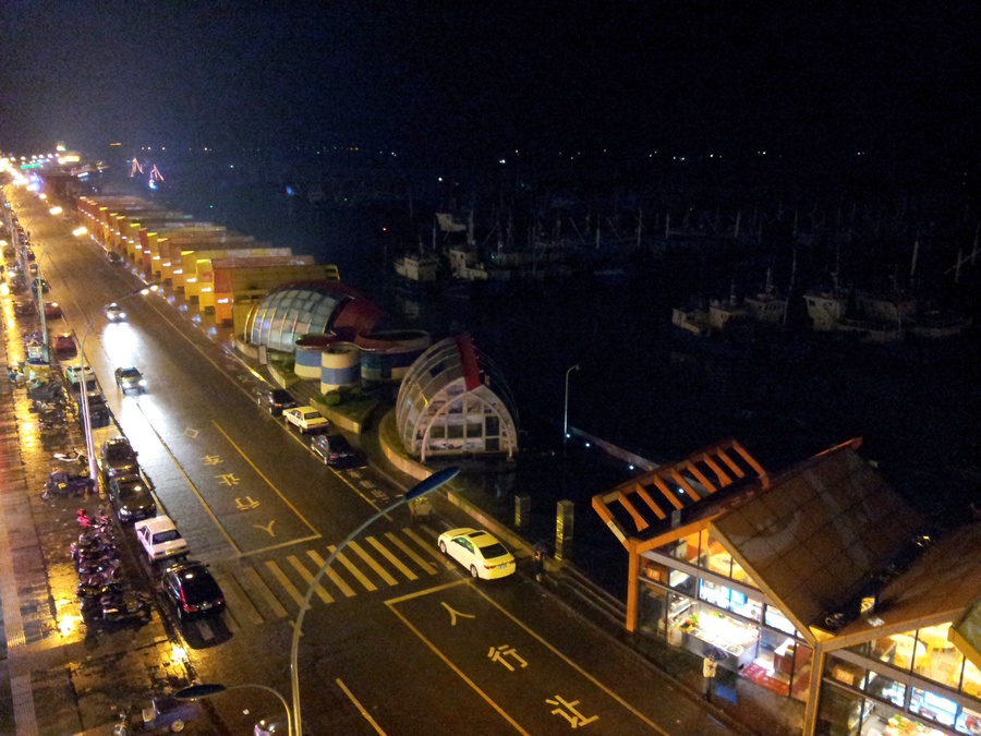 20120913_213116.jpg