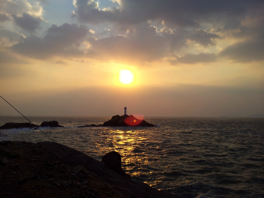 20120917_170457.jpg