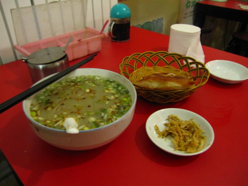 img_0118.jpg