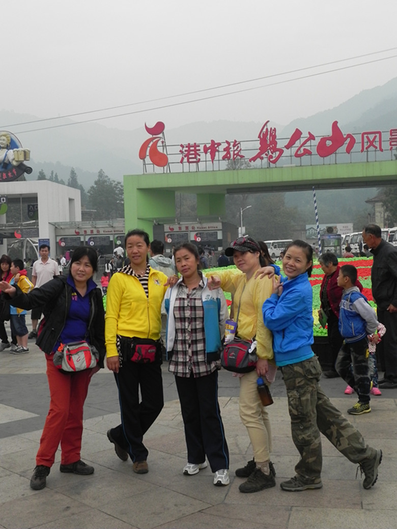 dscn1627_.jpg