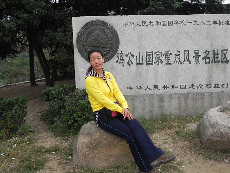 dscn1625_.jpg