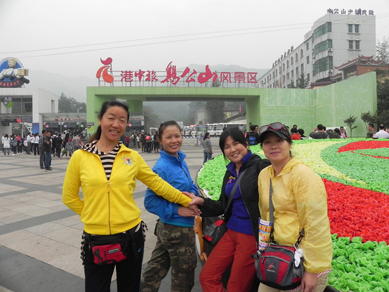 dscn1629_.jpg