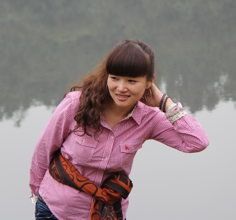 img_7771.jpg