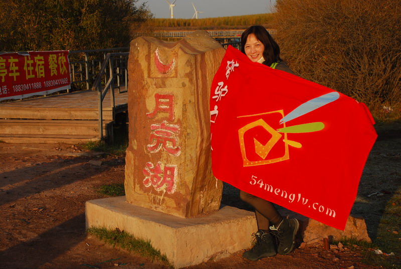 dsc_9720.jpg