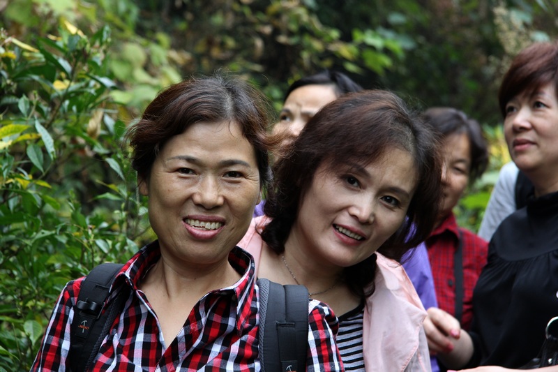 img_7816.jpg