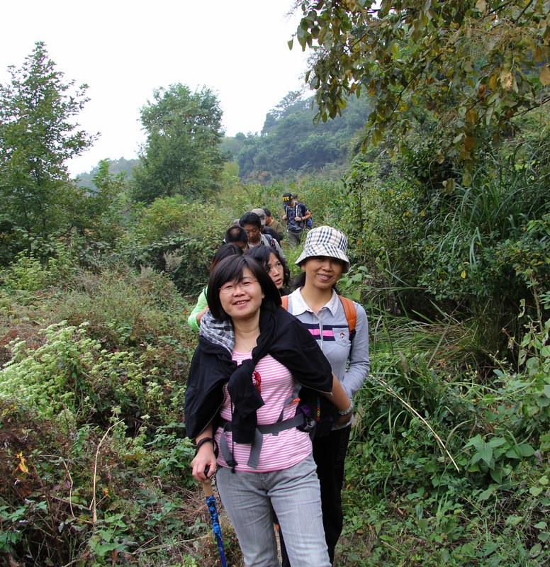 img_7788.jpg