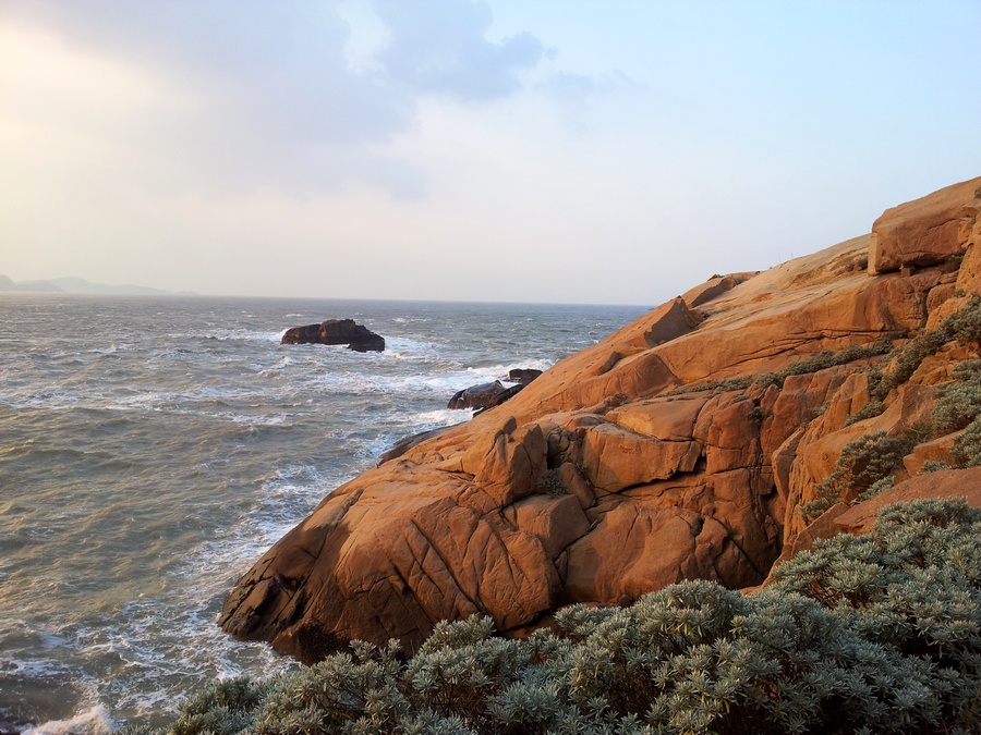 20120917_170539.jpg