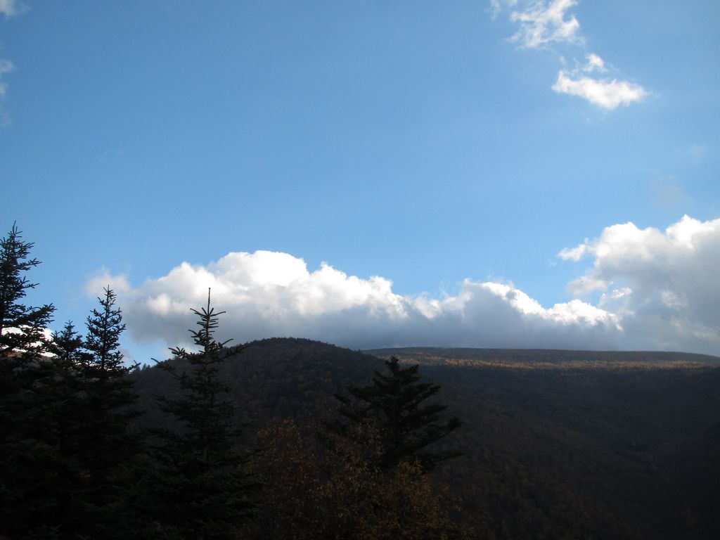 img_0054.jpg