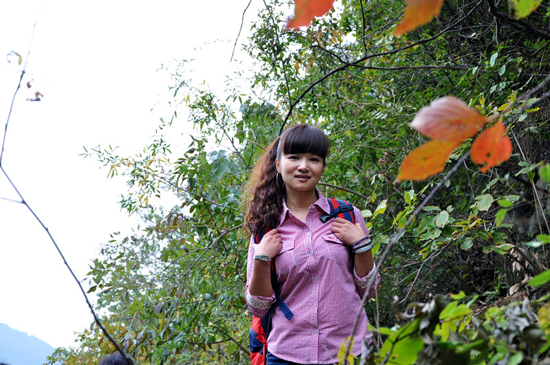 dsc_0033_.jpg