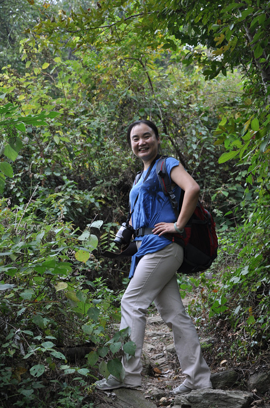 dsc_0122_.jpg