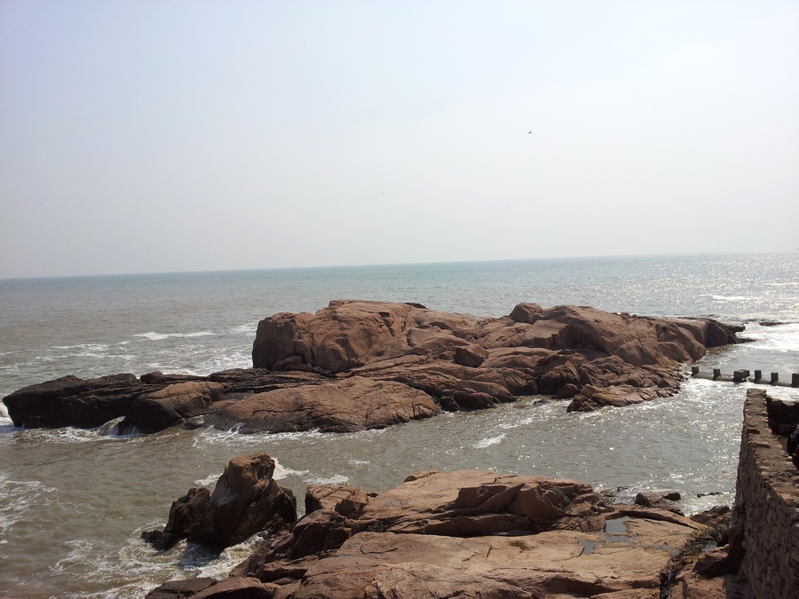 20120918_093549.jpg
