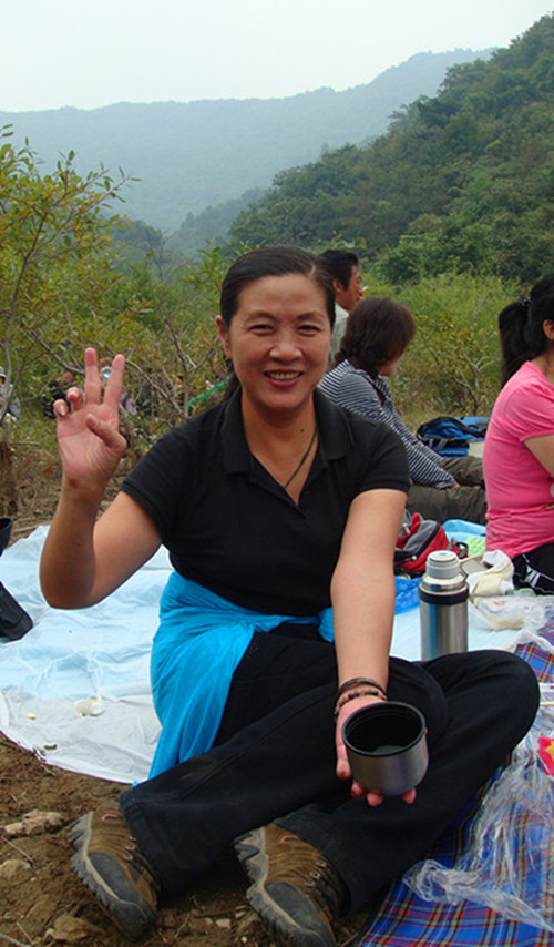 dsc08516___.jpg