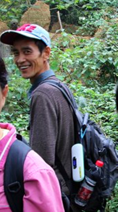 2012101622634503531_.jpg