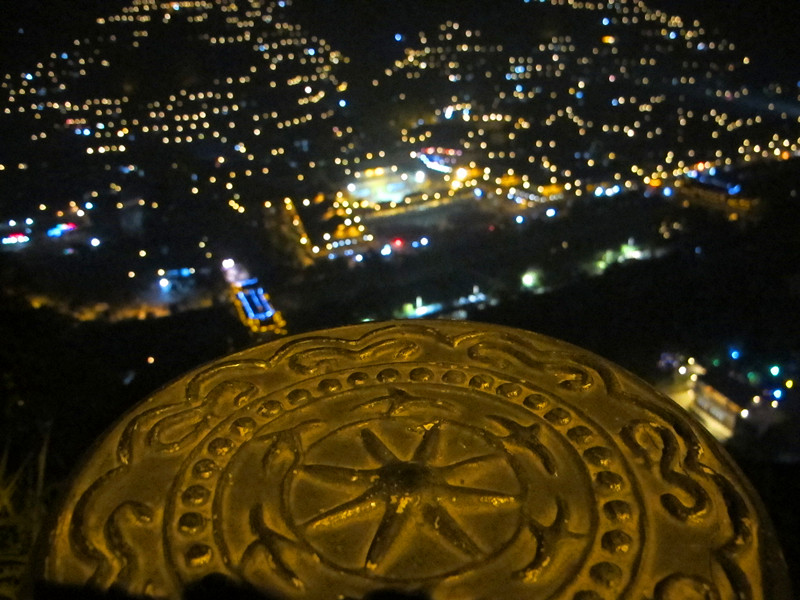 2012101115ɽ 077_.jpg
