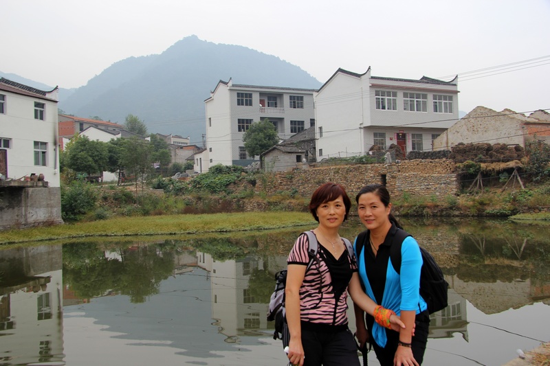 img_7911.jpg