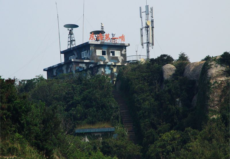  δ-1.jpg