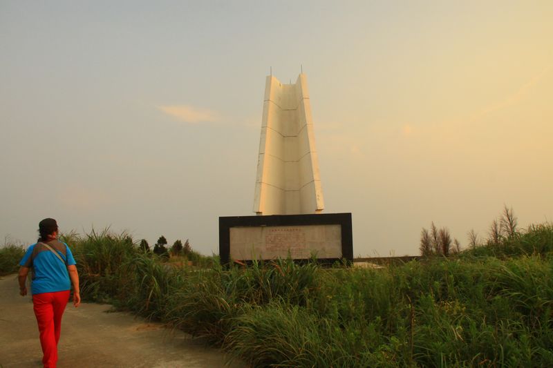  2012.9 015.jpg