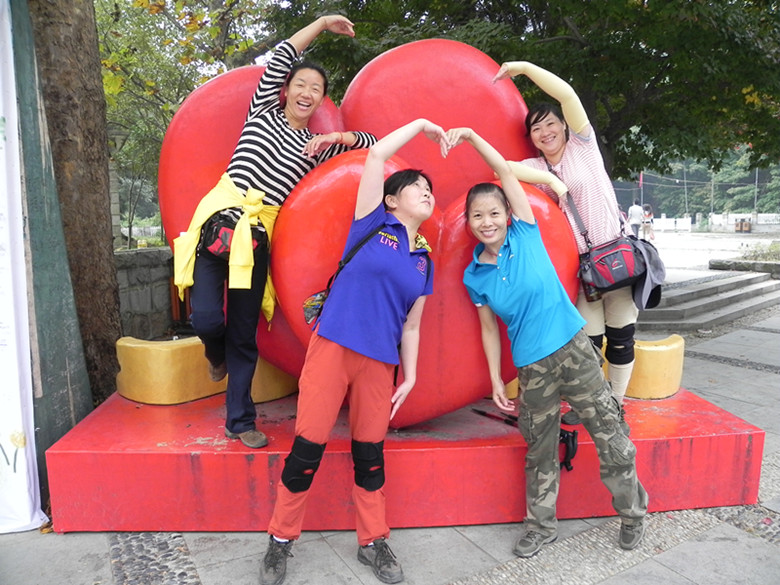 dscn1649_.jpg