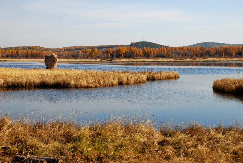 dsc_9844.jpg