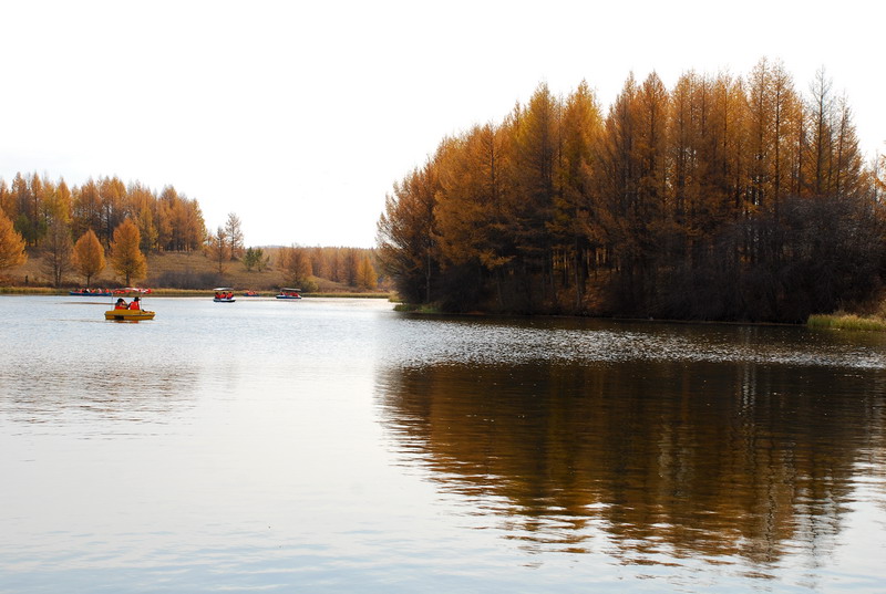 dsc_9902.jpg