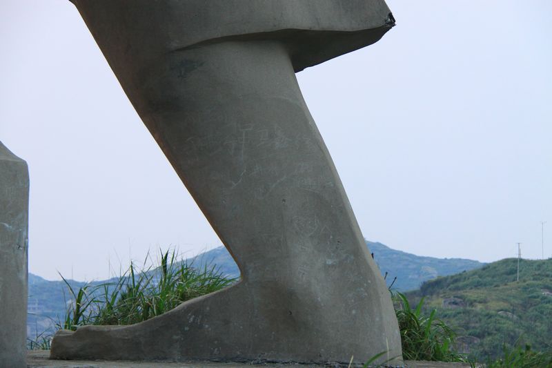 2012.9 049.jpg