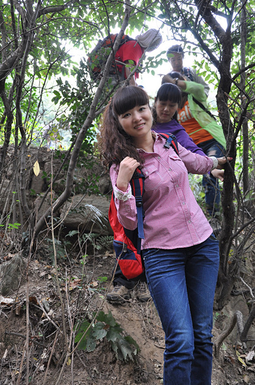 dsc_0194__.jpg