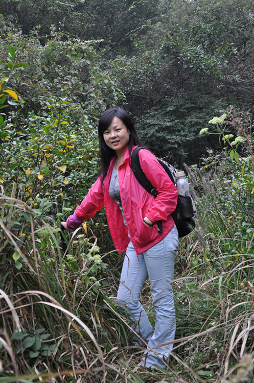 dsc_0188__.jpg