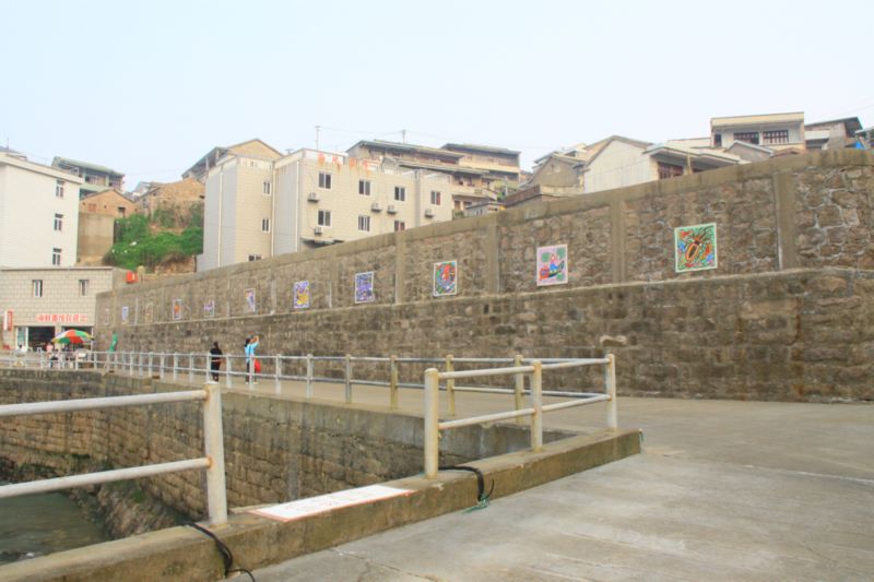 neo_img_2012.9 118.jpg