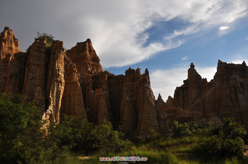 dsc_0228-2.jpg