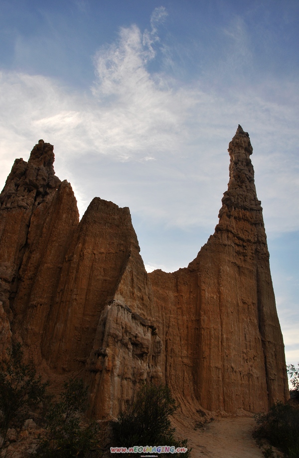 dsc_0294-2.jpg