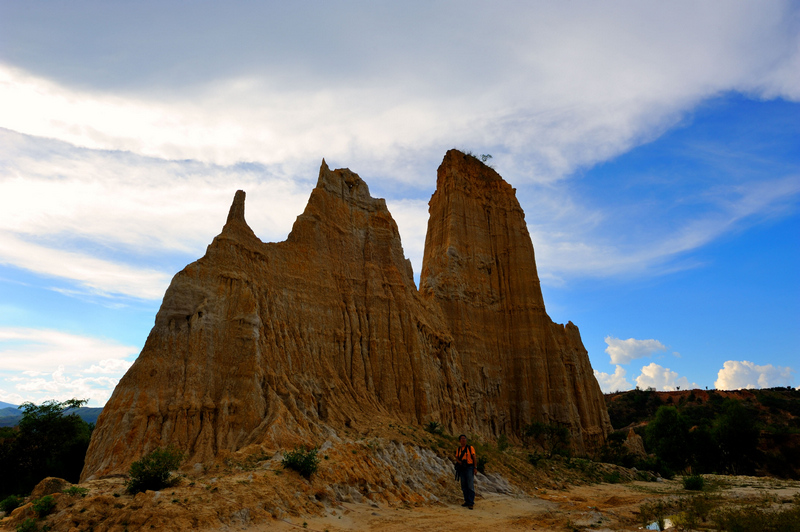 dsc_0489.jpg