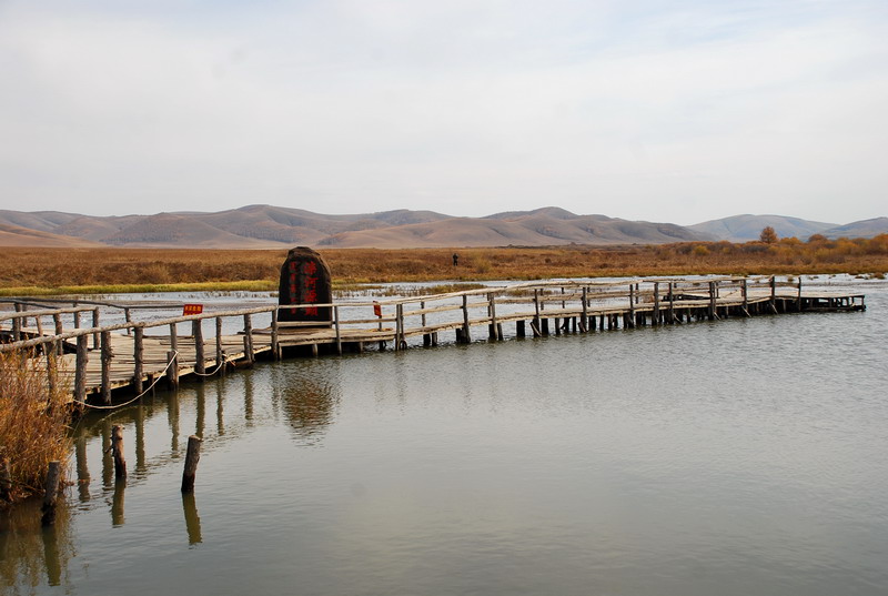 dsc_9983.jpg