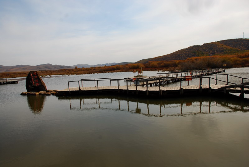dsc_9984.jpg