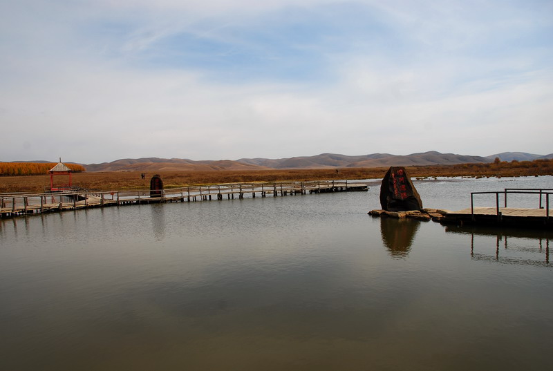 dsc_9985.jpg