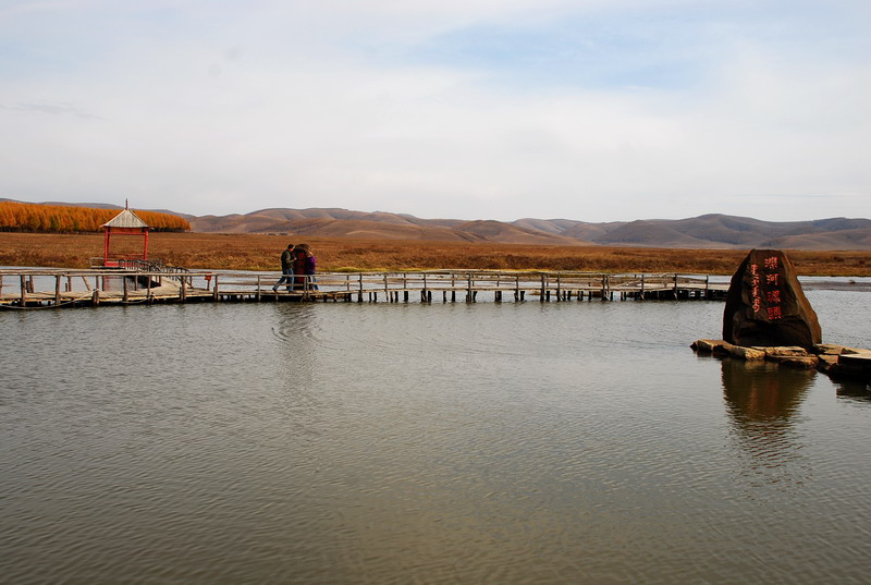 dsc_9997.jpg