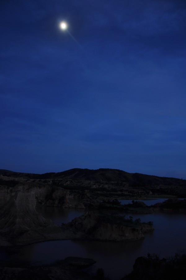 dsc_0370-2.jpg