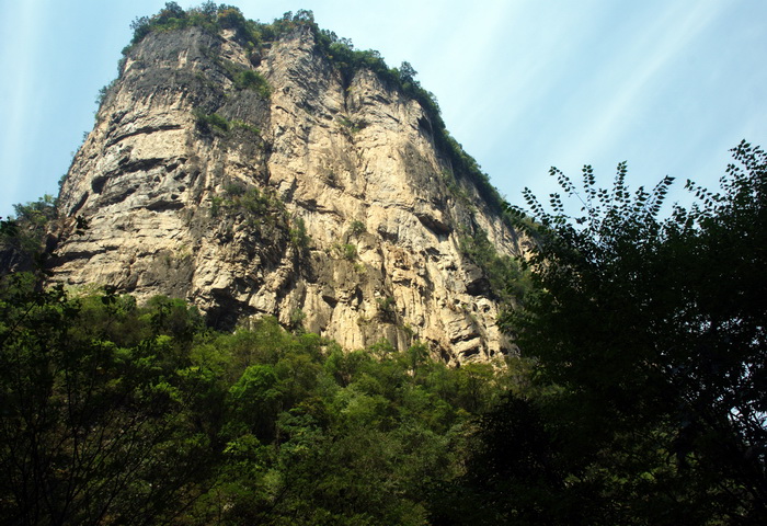 dsc_0104.jpg