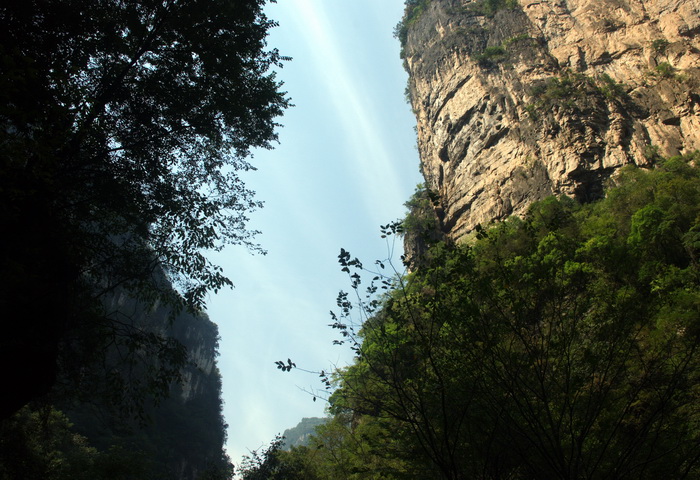 dsc_0105.jpg