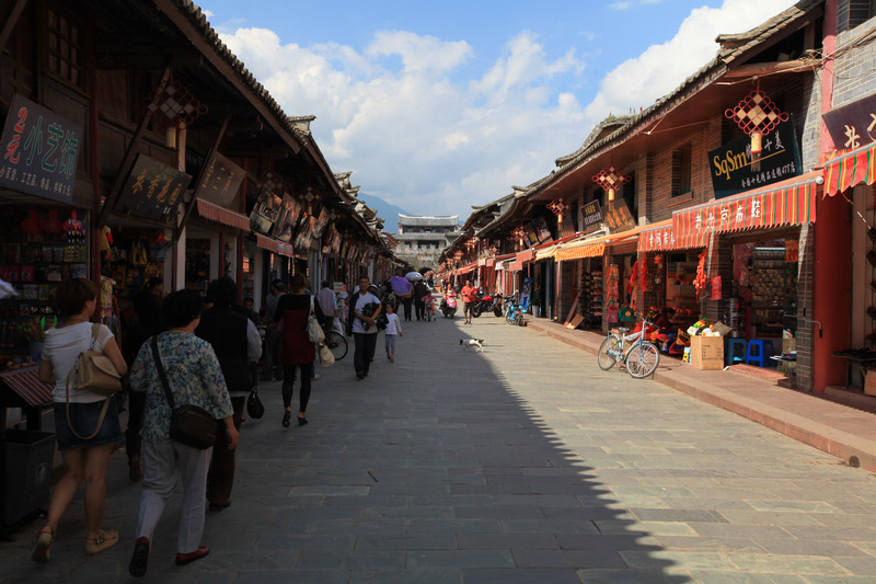 img_8036.jpg