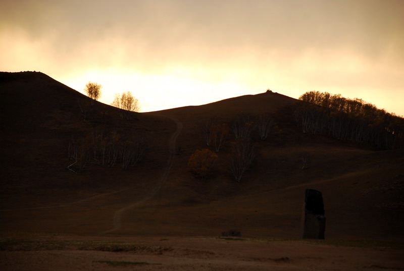 dsc_0194.jpg
