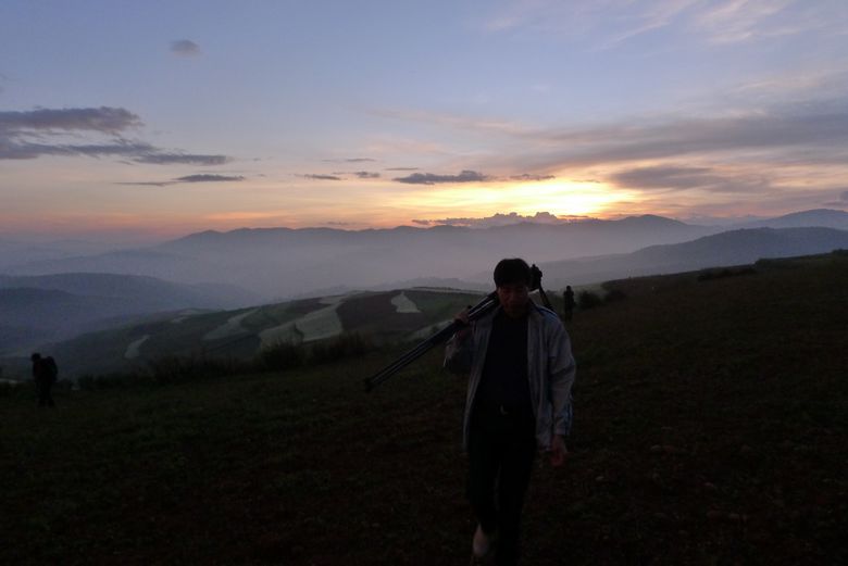 p1000464.jpg