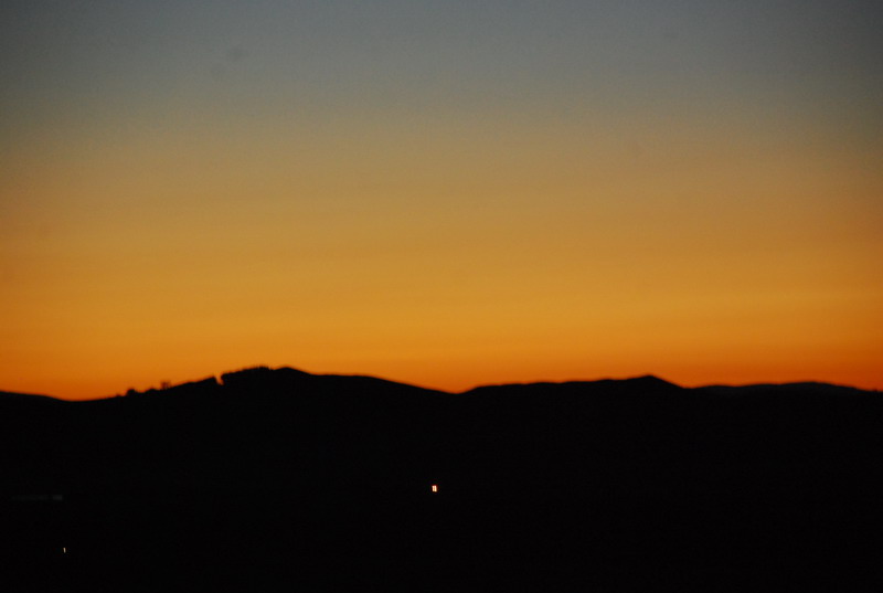 dsc_0345.jpg